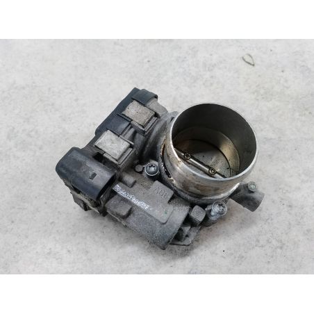 PRZEPUSTNICA VW GOLF V 1.4 TSI 2009 03C133062D C9X 160 4654 