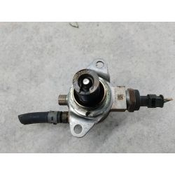 POMPA WYSOKIEGO CIŚNIENIA BENZYNA VW GOLF V 1.4 TSI200903C127026DC9X1604654                                            