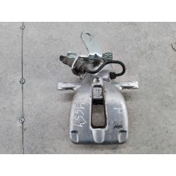 ZACISK HAMULCOWY PRAWY TYŁ VW GOLF V 1.4 TSI2009TH793 CZH1267 ABEC9X1604654                                            