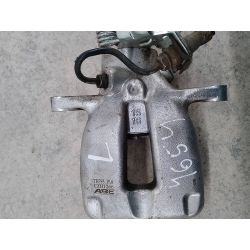 ZACISK HAMULCOWY LEWY TYŁ VW GOLF V 1.4 TSI2009TH793 CZH1266 ABEC9X1604654                                            