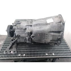 SKRZYNIA BIEGÓW MANUALNA 6 MERCEDES-BENZ KLASA C W203 2.2 CDI20032112606800  716.649                                            