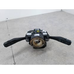 PRZEŁĄCZNIK ZESPOLONY VW GOLF V 1.4 TSI20091K0953503JK 1K0953519J 1K0959653C 1K0953513G 1K0953549CQC9X1604654                                            