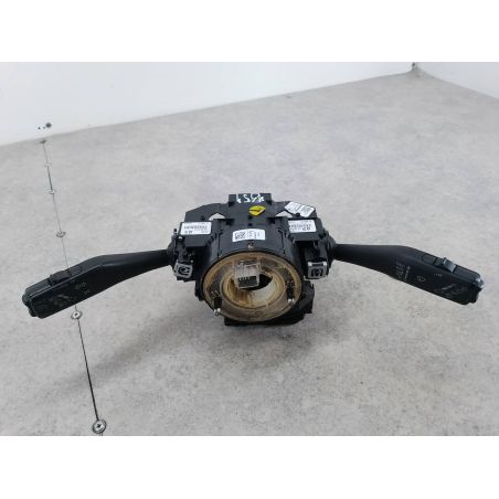 PRZEŁĄCZNIK ZESPOLONY VW GOLF V 1.4 TSI 2009 1K0953503JK 1K0953519J 1K0959653C 1K0953513G 1K0953549CQ C9X 160 4654 