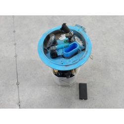 POMPA PALIWA VW GOLF V 1.4 TSI20091K0919051BH C9X1604654                                            