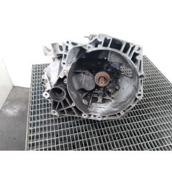 SKRZYNIA BIEGÓW MANUALNA 5 ALFA ROMEO MITO 1.4 TJET200846749869185                                            