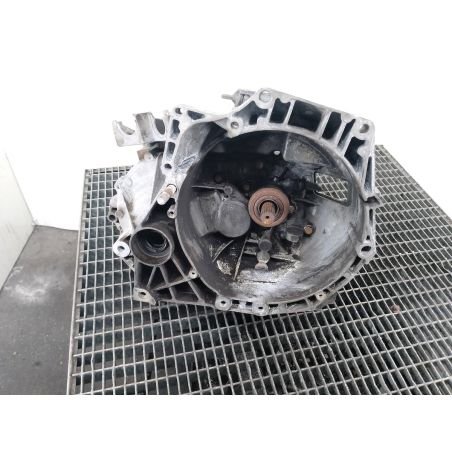 SKRZYNIA BIEGÓW MANUALNA 5 ALFA ROMEO MITO 1.4 TJET 2008 46749869 185 