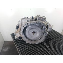 SKRZYNIA BIEGÓW AUTOMAT TOYOTA RAV4 IV ( 13-18 ) 2.52016PHL1                                            