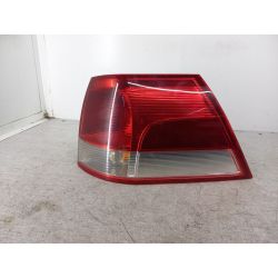 LAMPA TYLNA PRAWA OPEL VECTRA C FL 1.9 CDTI 150KM1.9 CDTI200524469462  443002Z1681504635                                            