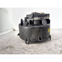 WENTYLATOR NAWIEWU, DMUCHAWA OPEL VECTRA C FL 1.9 CDTI 150KM1.9 CDTI20059858521 VALEOZ1681504635                                            