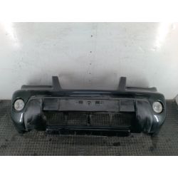 ZDERZAK PRZÓD NISSAN X-TRAIL I T30 2.2 DI 114KM2.2 DI2001KH3KH31144687                                            
