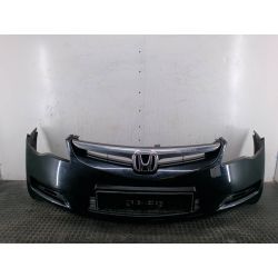 ZDERZAK PRZÓD HONDA CIVIC VIII 1.81.8 16V2007B92PB92P1404349                                            