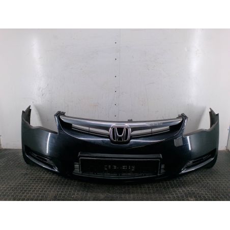 ZDERZAK PRZÓD HONDA CIVIC VIII 1.8 1.8 16V 2007 B92P B92P 140 4349 