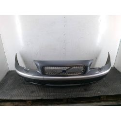 ZDERZAK PRZÓD VOLVO V70 II 2.4 170KM2.4 20V20044554551704706                                            