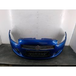 ZDERZAK PRZÓD FIAT BRAVO II 2.0 JTD2009899/B899/B1654716                                            