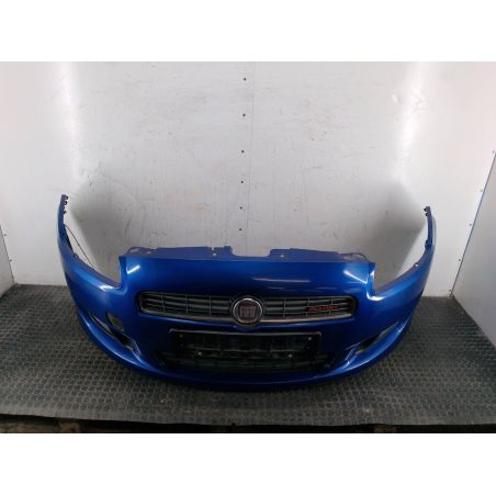 ZDERZAK PRZÓD FIAT BRAVO II 2.0 JTD 2009 899/B 899/B 165 4716 