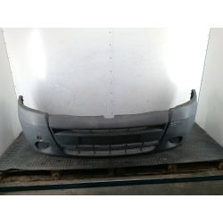 ZDERZAK PRZÓD RENAULT MASTER II FL 2.5 DCI200603891144034                                            