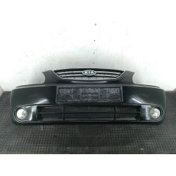 ZDERZAK PRZÓD KIA CARENS II 1.8 16V2004EBEB1264509                                            