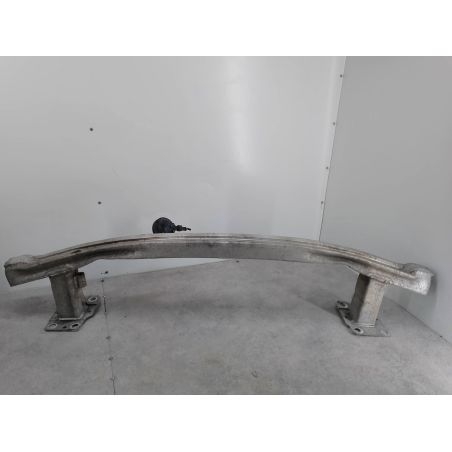 BELKA POD ZDERZAK PRZÓD RENAULT SCENIC III FL 1.2 TCE 2013 752100015R TED69 132 4713 