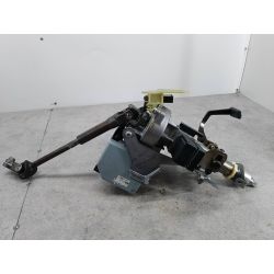 WSPOMAGANIE ELEKTRYCZNE, PION RENAULT SCENIC III FL 1.2 TCE2013488103131R NSKTED691324713                                            