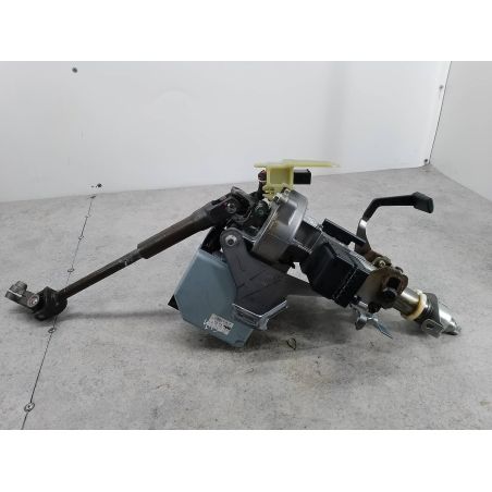 WSPOMAGANIE ELEKTRYCZNE, PION RENAULT SCENIC III FL 1.2 TCE 2013 488103131R NSK TED69 132 4713 