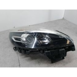 LAMPA PRZÓD PRAWA RENAULT SCENIC III FL 1.2 TCE2013260106928R TED691324713                                            