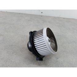 WENTYLATOR NAWIEWU, DMUCHAWA CHEVROLET EPICA 2.5 24V20071564590                                            