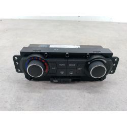 PANEL NAWIEWU CHEVROLET EPICA 2.5 24V2007966378971564590                                            