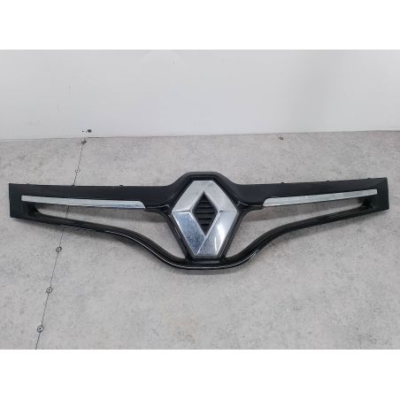 ATRAPA GRILL GRIL RENAULT SCENIC III FL 1.2 TCE 2013 620783747R TED69 132 4713 