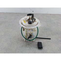 POMPA PALIWA CHEVROLET EPICA 2.5 24V2007964176101564590                                            