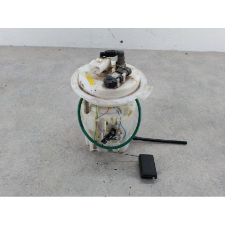 POMPA PALIWA CHEVROLET EPICA 2.5 24V 2007 96417610 156 4590 