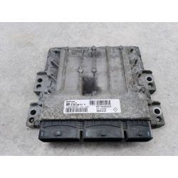 KOMPUTER, STEROWNIK RENAULT SCENIC III FL 1.2 TCE2013237103243R 237103328R TED691324713                                            