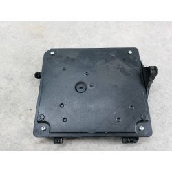 MODUŁ BSI RENAULT SCENIC III FL 1.2 TCE2013284B19091R TED691324713                                            