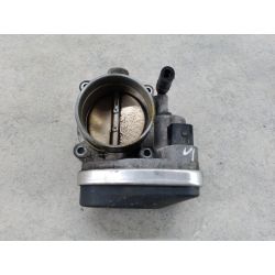 PRZEPUSTNICA CHEVROLET EPICA 2.5 24V200796417710 A2C53081161 1564590                                            