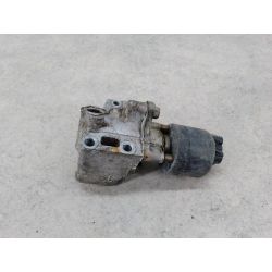 ZAWÓR EGR CHEVROLET EPICA 2.5 24V20071564590                                            