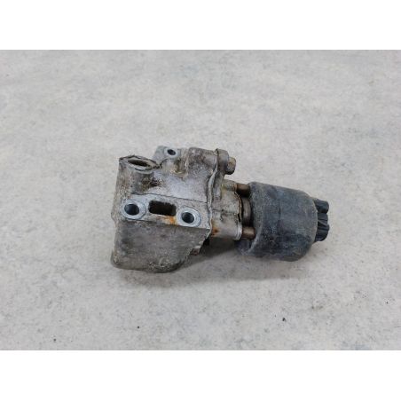 ZAWÓR EGR CHEVROLET EPICA 2.5 24V 2007 156 4590 