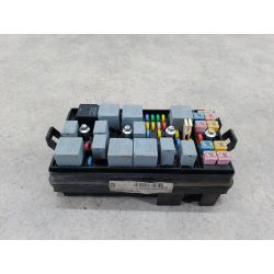 SKRZYNKA BEZPIECZNIKÓW CHEVROLET EPICA 2.5 24V2007966466961564590                                            