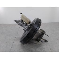 SERWO HAMULCOWE RENAULT SCENIC III FL 1.2 TCE2013472100005RTED691324713                                            