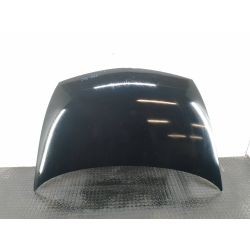 MASKA HONDA CIVIC VIII 1.81.8 16V2007B92PB92P1404349                                            