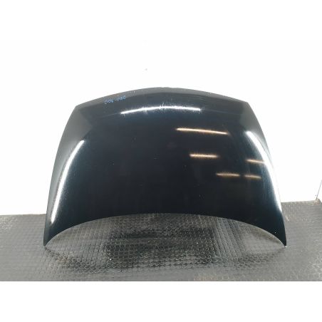 HOOD HONDA CIVIC VIII 1.8 1.8 16V 2007 B92P B92P 140 4349 