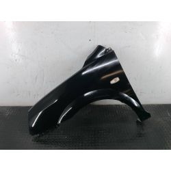 BŁOTNIK LEWY PRZÓD KIA CARENS II 1.8 16V2004EBEB1264509                                            