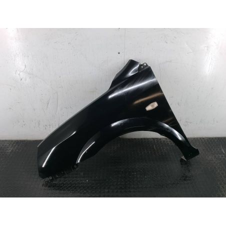 BŁOTNIK LEWY PRZÓD KIA CARENS II 1.8 16V 2004 EB EB 126 4509 