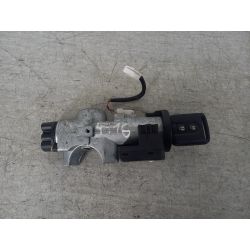 STACYJKA NISSAN PRIMERA III P12 1.9 DCI 120KM1.9 DCI20045WK48043CEY21194416                                            