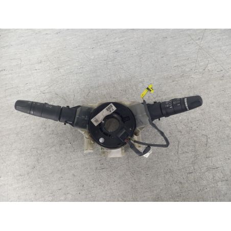 PRZEŁĄCZNIK ZESPOLONY NISSAN PRIMERA III P12 1.9 DCI 120KM 1.9 DCI 2004 25560AV620 EY2 119 4416 