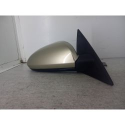 LUSTERKO PRAWE NISSAN PRIMERA III P12 1.9 DCI 120KM1.9 DCI200496301-AU466EY21194416                                            