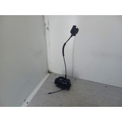 ZAMEK DRZWI PRAWY PRZÓD NISSAN PRIMERA III P12 1.9 DCI 120KM1.9 DCI2004EY21194416                                            