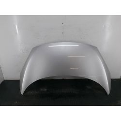 HOOD RENAULT SCENIC III FL 1.2 TCE2013TED69TED691324713                                            