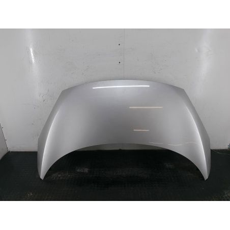 HOOD RENAULT SCENIC III FL 1.2 TCE 2013 TED69 TED69 132 4713 