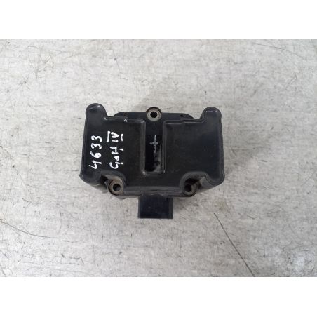 CEWKA ZAPŁONOWA VW GOLF IV 1.4 16V 75KM 1.4 16V 1999 311740  032905106B LB5N 75 4633 