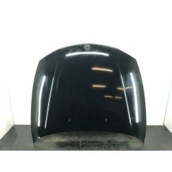 HOOD BMW 1 E87 1.6 16V 116i2006668/9668/91154715                                            