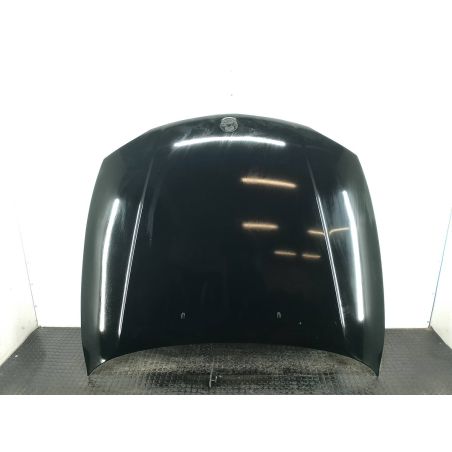 HOOD BMW 1 E87 1.6 16V 116i 2006 668/9 668/9 115 4715 